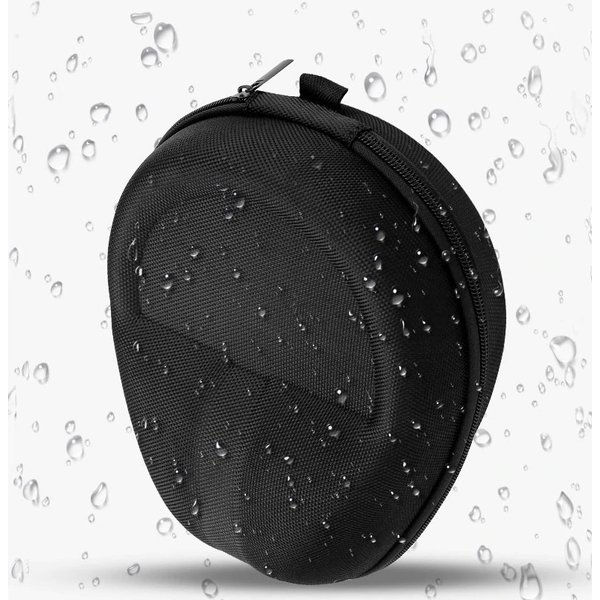 젠하이저 HD660s HD600 HD599 HD650 케이스 파우치 헤드셋 헤드폰 보관 보관함 수납 수납함, 신세계적 쇼핑포털  SSG.COM