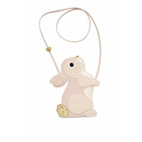 Bunny Bag