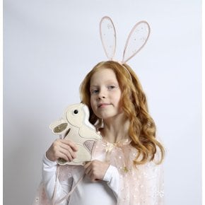 Bunny Bag