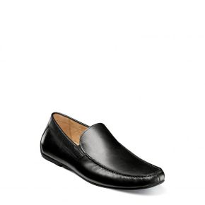 2703470 Florsheim 플로르스하임 탈라데가 베네시안 로퍼