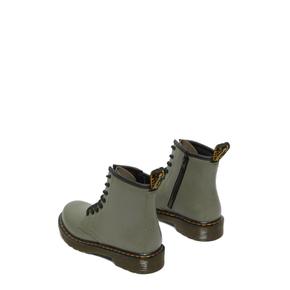 [해외배송] 22 F/W 닥터 마틴 레이스 부츠 1460 (KIDS 상품) 27653384K_KHAKI B0041200388