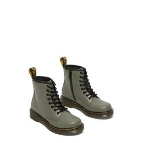 [해외배송] 22 F/W 닥터 마틴 레이스 부츠 1460 (KIDS 상품) 27653384K_KHAKI B0041200388