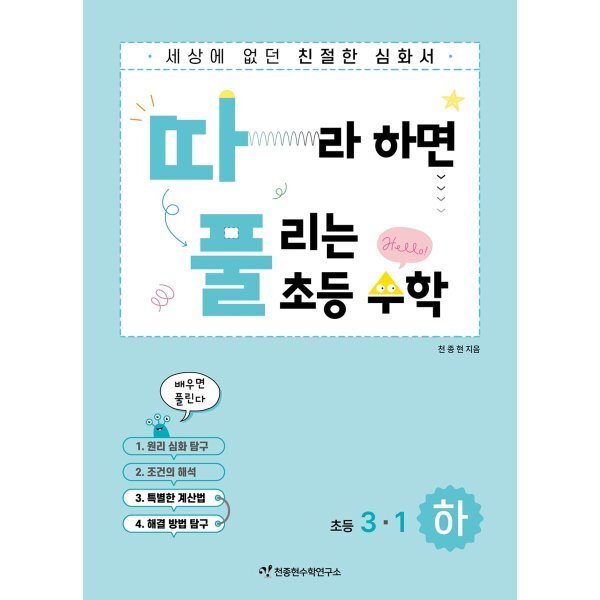 확대된 대표 상품이미지1