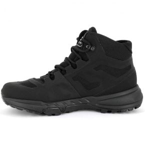 영국 잠발란 등산화 Zamberlan Anabasis GTX Hiking Shoe Mens 1731072