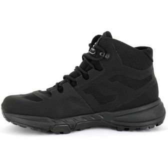  영국 잠발란 등산화 Zamberlan Anabasis GTX Hiking Shoe Mens 1731072