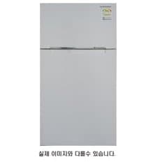 전자 일반냉장고 525L(RT53T6035WW) 화이트 색상 DIS