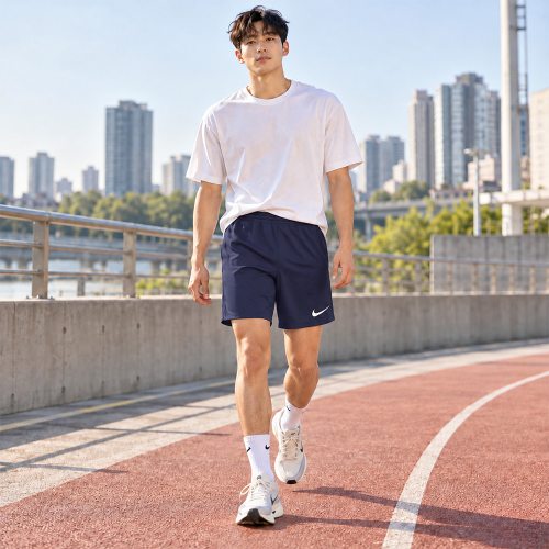 추가5이미지