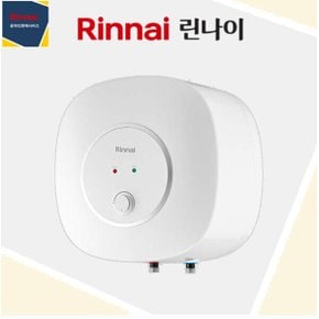 전기온수기 REW-EJ15W 15리터 하향식 서울 부산 성남 하남 경남양산 김해 울산언양 설치가능