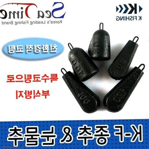 이미지1