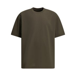 반팔 티셔츠 SS26 GL66144JB 7267895
