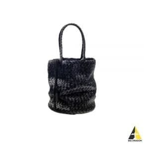 24 Jacky Bucket (8056-BLACK) (재키 버킷백) 56747106