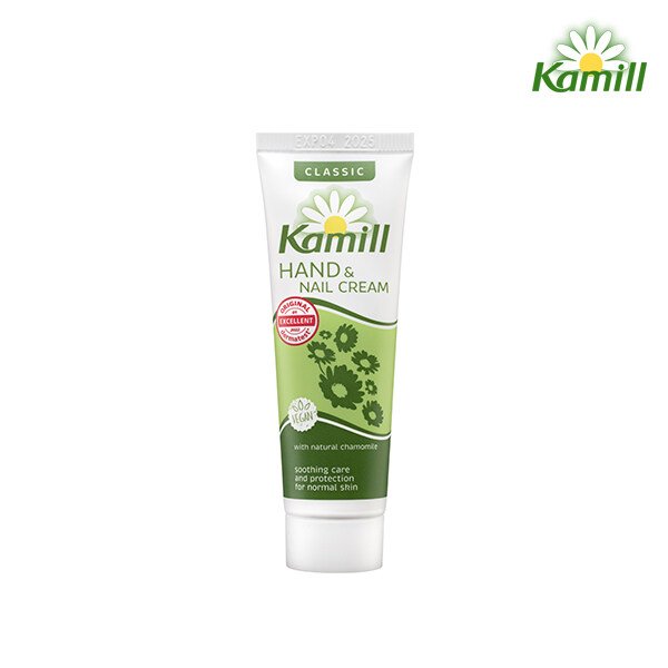 미니 핸드크림 클래식 30ml x 10개