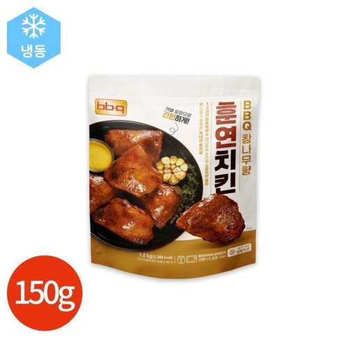 상품 이미지2