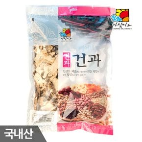 당귀 500g 국내산