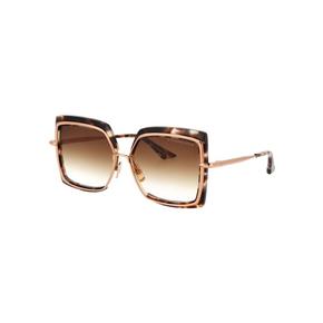 24SS 디타 선글라스 DTS503 58 02 02 CREAM TORTOISE ROSE GOLD