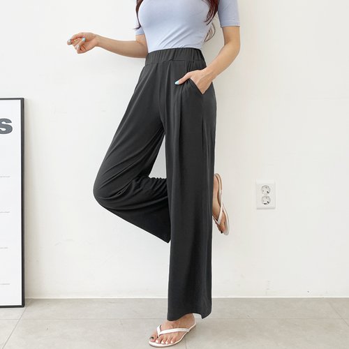 상품이미지4