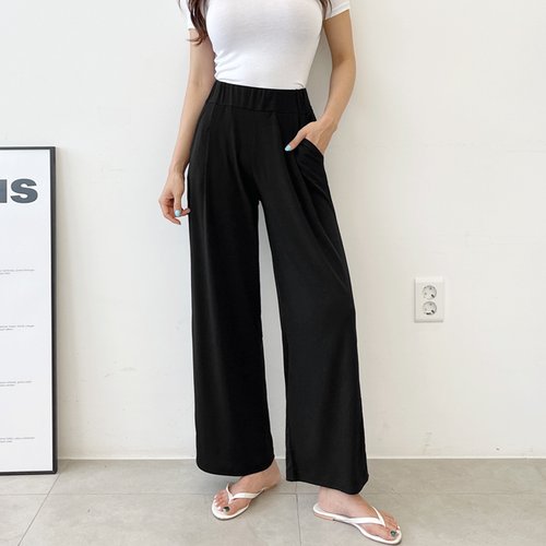 상품이미지5