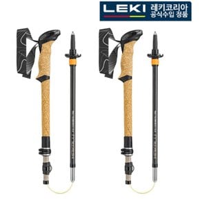 C.마카루 FX 카본 AS 65620632C 등산스틱