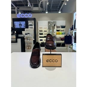 [부산점] 여성 로퍼 메트로폴 비엔나 W 231333-61333