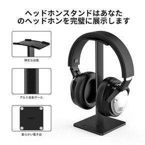 FEYCH Sony Audio-Technica Gaming PS5 PS4 Playstation Panasonic BOSE AKG KingTop (2 헤드폰