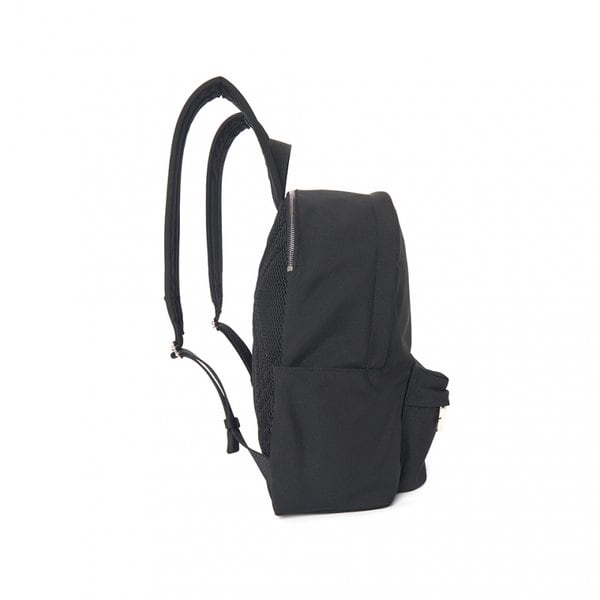 [부산점] EKD 남성 백팩 8119590