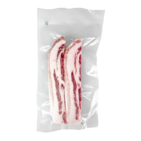 고소한 지방많은 진짜 이베리코 삼겹살 300g x 3팩
