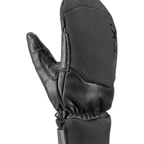 HS HEVON 3D MITT 6628258