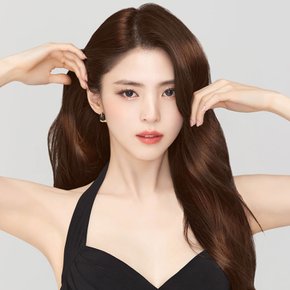 엑셀랑스 듀오크림 9종 / 택1