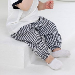 로트 아기 바지
