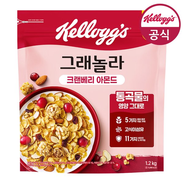 확대된 대표 상품이미지1