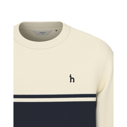 LF Product Image5