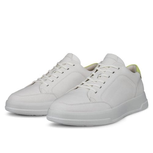 추가4이미지