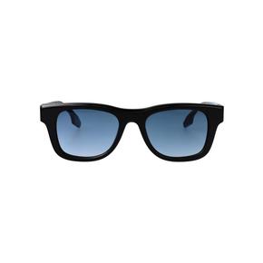 25FW 비전오브슈퍼 선글라스 VS0004SUN 006 black