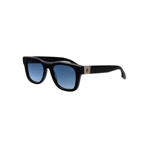 25FW 비전오브슈퍼 선글라스 VS0004SUN 006 black