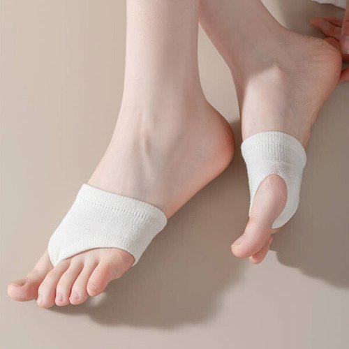 상품이미지8
