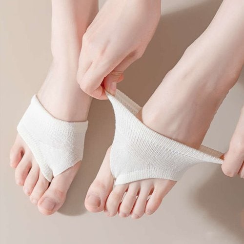 상품이미지9