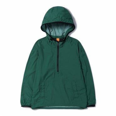 에피그램 STAY-KIT 아노락 점퍼 ERUAM24521GRD