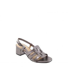 4869037 Trotters Luna Slingback Sandal