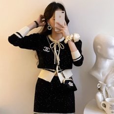 / F/W 스태리나잇 셋업 2piece SET