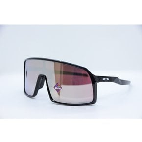 OAKLEY SUTRO OO9406 20 오클리 수트로 프리즘 스노우블랙, 스키 스노우보드