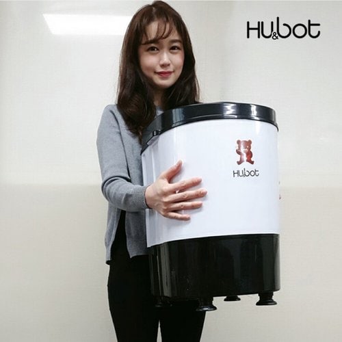 상품이미지4