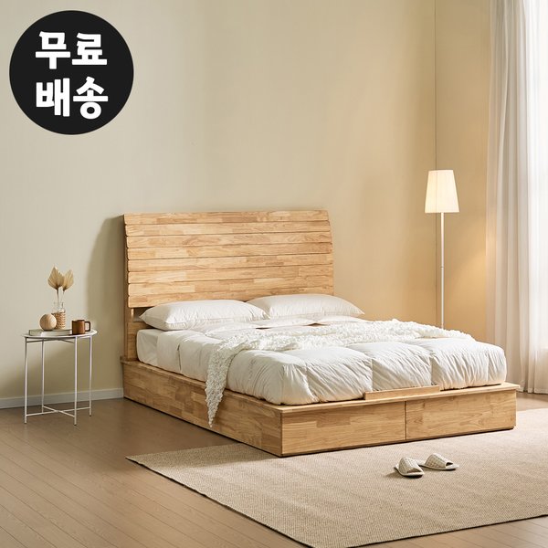 확대된 대표 대표이미지