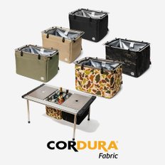 CORDURA IGT Frame Cooler Bag