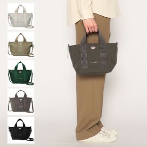 토트 백 캔버스 2 웨이 LE-MARAIS