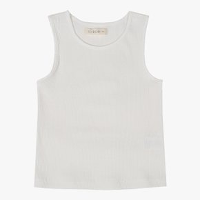 골지민소매티IDRN26450