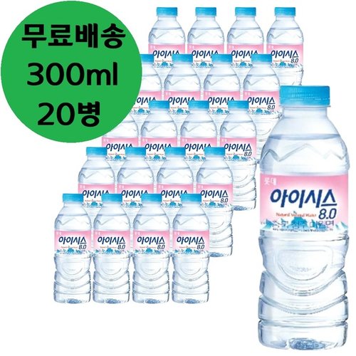 상품이미지1