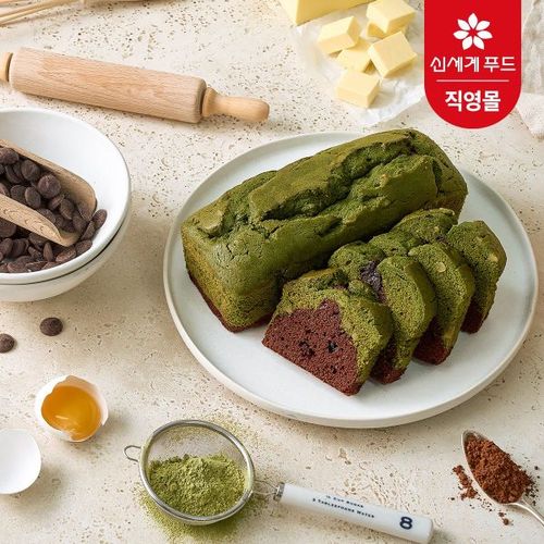 상품이미지1