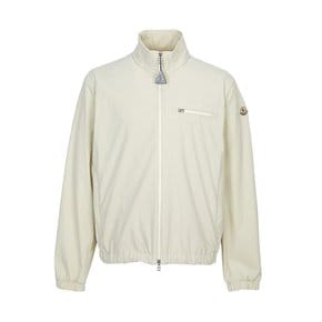 [부산점] 몽클레어 댄비 남성 자켓  1A00156 599DW 050