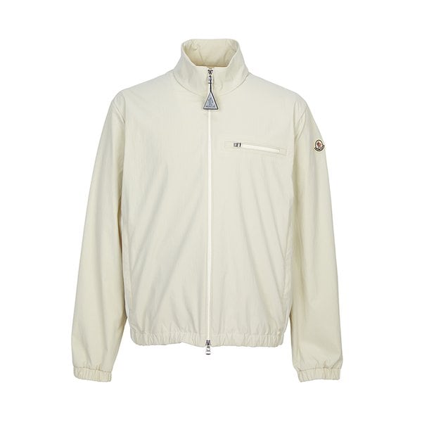 [부산점] 몽클레어 댄비 남성 자켓  1A00156 599DW 050