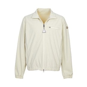 [부산점] 몽클레어 댄비 남성 자켓  1A00156 599DW 050